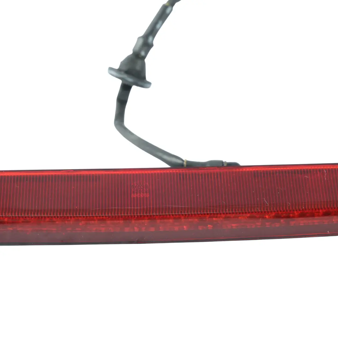 Volkswagen Scirocco Mk3 R Line Rear Light Lamp - SKU 1K8945087B-1 - Part number 1K8945087B