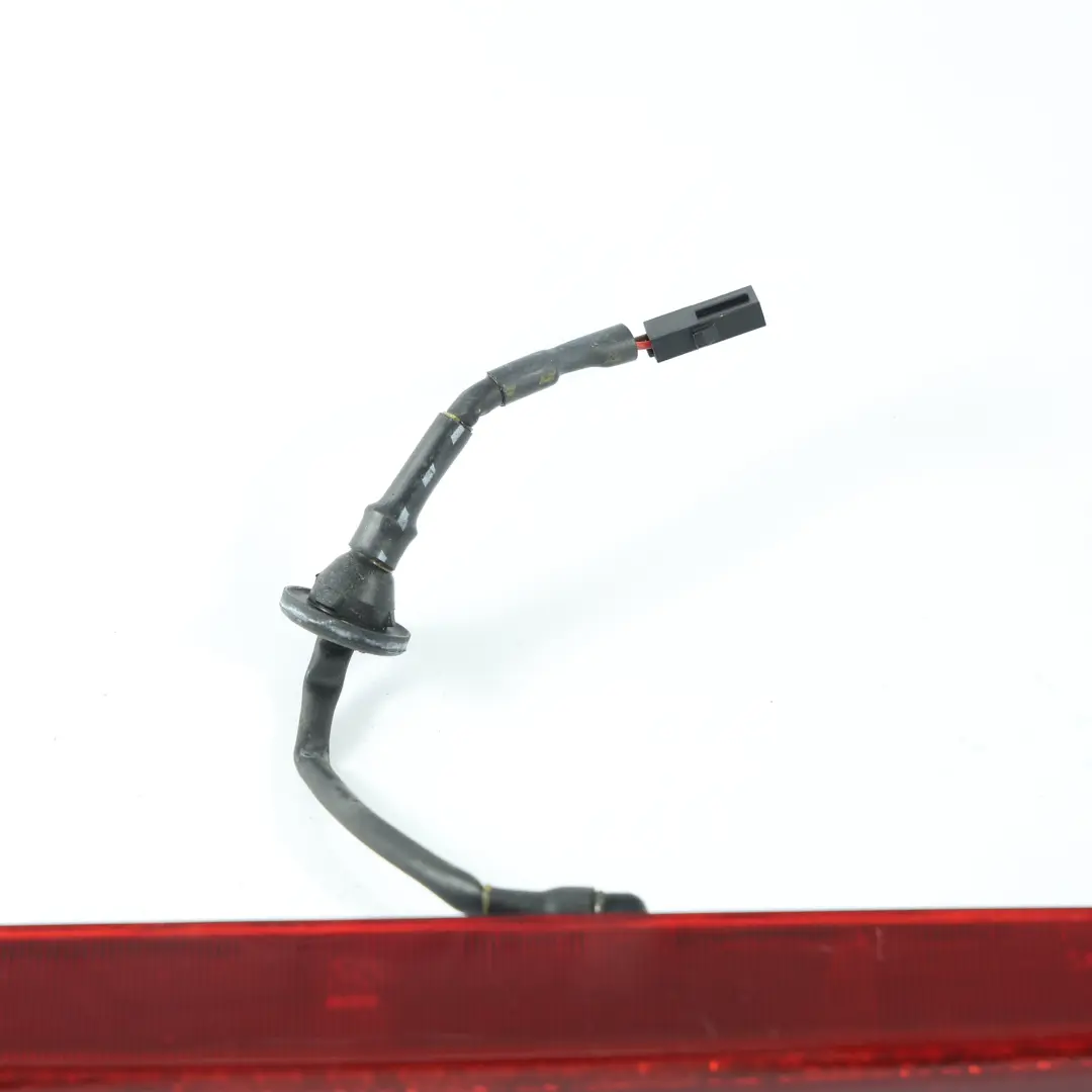 MK3 R Line Luce Fanale Posteriore per Volkswagen Scirocco con numero di parte 1K8945087B Volkswagen Scirocco MK3 R Line Luce Fanale Posteriore - SKU 1K8945087B-1 - Numero di parte 1K8945087B
