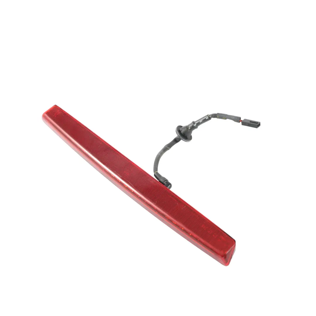 MK3 R Line Luce Fanale Posteriore per Volkswagen Scirocco con numero di parte 1K8945087B Volkswagen Scirocco MK3 R Line Luce Fanale Posteriore - SKU 1K8945087B-1 - Numero di parte 1K8945087B
