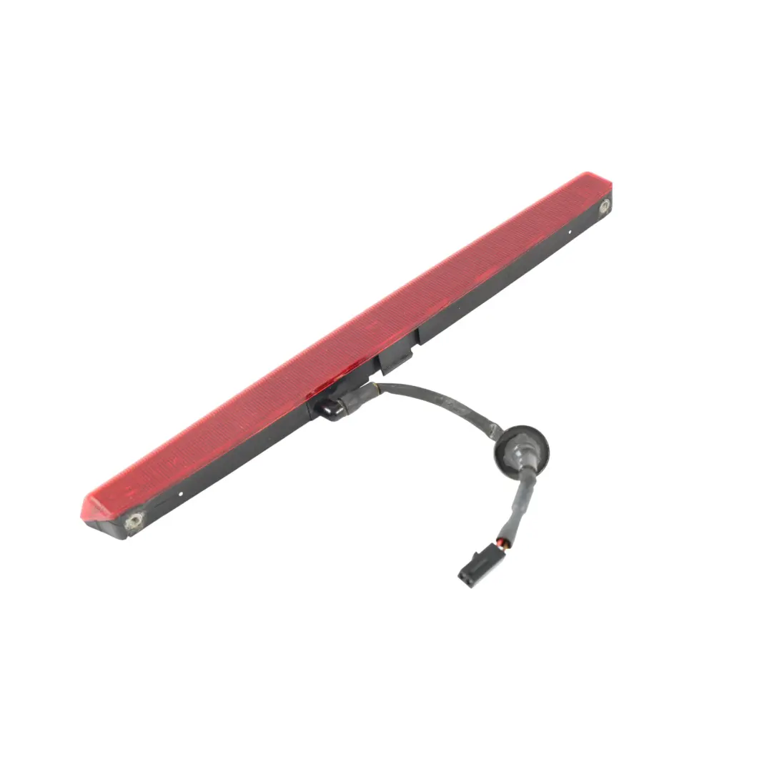 Volkswagen Scirocco MK3 R Line Luce Fanale Posteriore - SKU 1K8945087B-1 - Numero di parte 1K8945087B