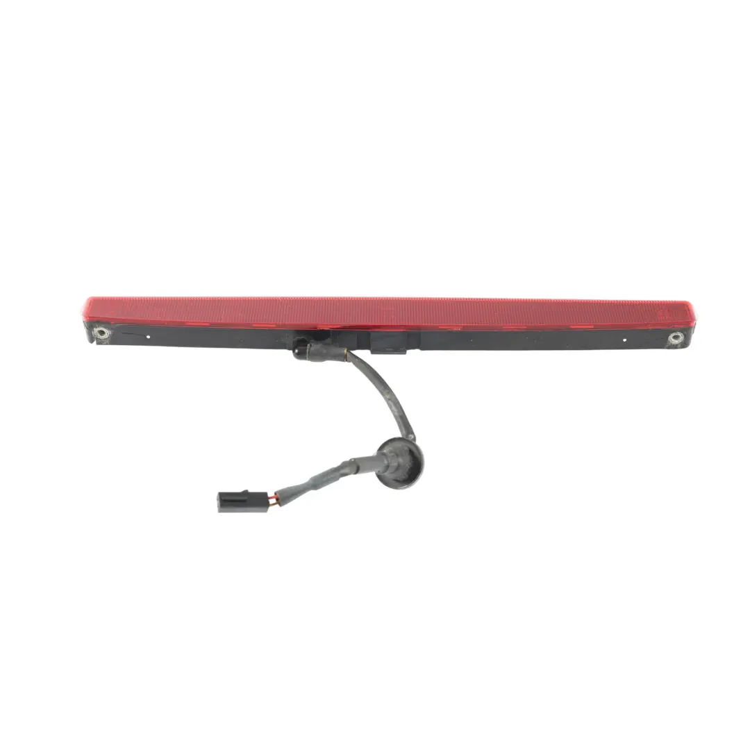 Volkswagen Scirocco MK3 R Line Luce Fanale Posteriore - SKU 1K8945087B-1 - Numero di parte 1K8945087B
