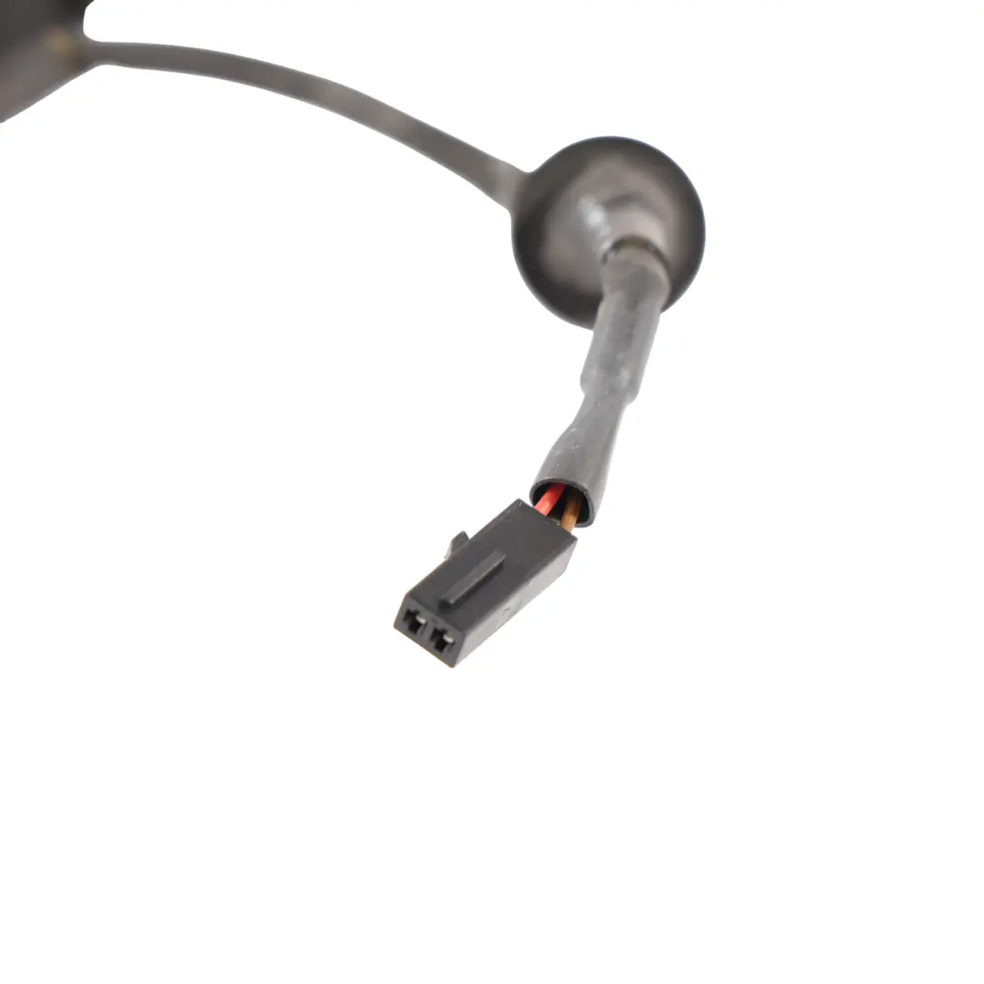 MK3 R Line Rückleuchte Lampe für Volkswagen Scirocco mit Teilenummer 1K8945087B Volkswagen Scirocco MK3 R Line Rückleuchte Lampe - SKU 1K8945087B-1 - Teilenummer 1K8945087B