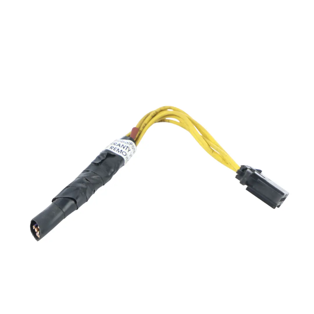 MK3 Câble Faisceau Feu Arrière Droit pour Volkswagen Scirocco à propos du numéro de pièce 1K8945096R Volkswagen Scirocco MK3 Câble Faisceau Feu Arrière Droit - SKU 1K8945096R-2 - Numéro de pièce 1K8945096R