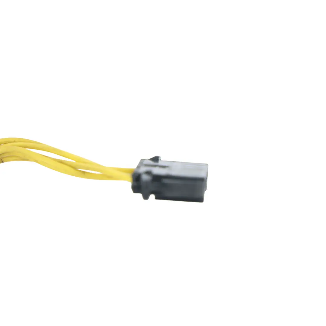 Mk3 Rear Tail Light Lamp Wiring Cable Right O/S to Volkswagen Scirocco with Part number 1K8945096R Volkswagen Scirocco Mk3 Rear Tail Light Lamp Wiring Cable Right O/S - SKU 1K8945096R-2 - Part number 1K8945096R