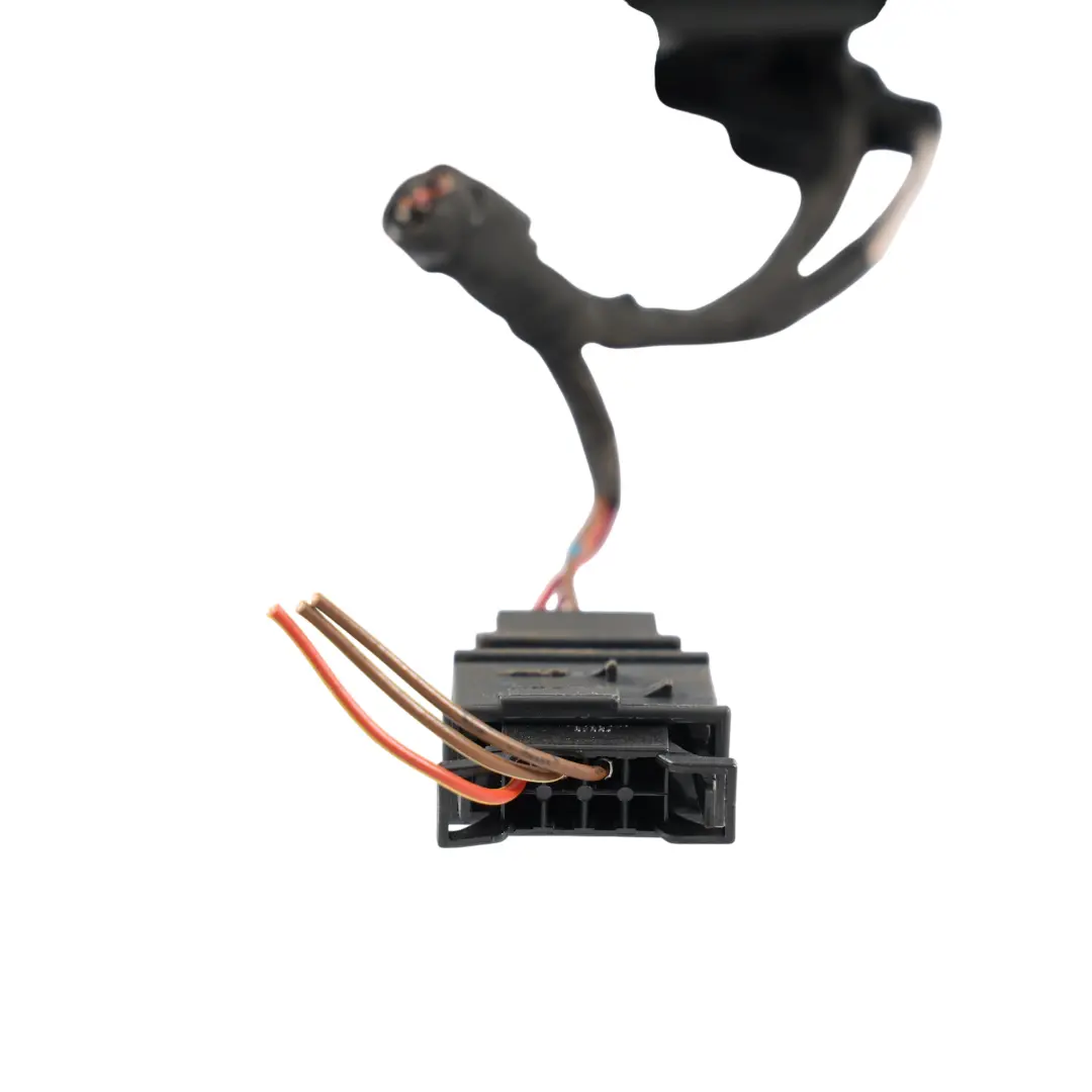 MK3 Innenraum Leseleuchte Schwarz für Volkswagen Scirocco mit Teilenummer 1K8947105P Volkswagen Scirocco MK3 Innenraum Leseleuchte Schwarz - SKU 1K8947105P - Teilenummer 1K8947105P