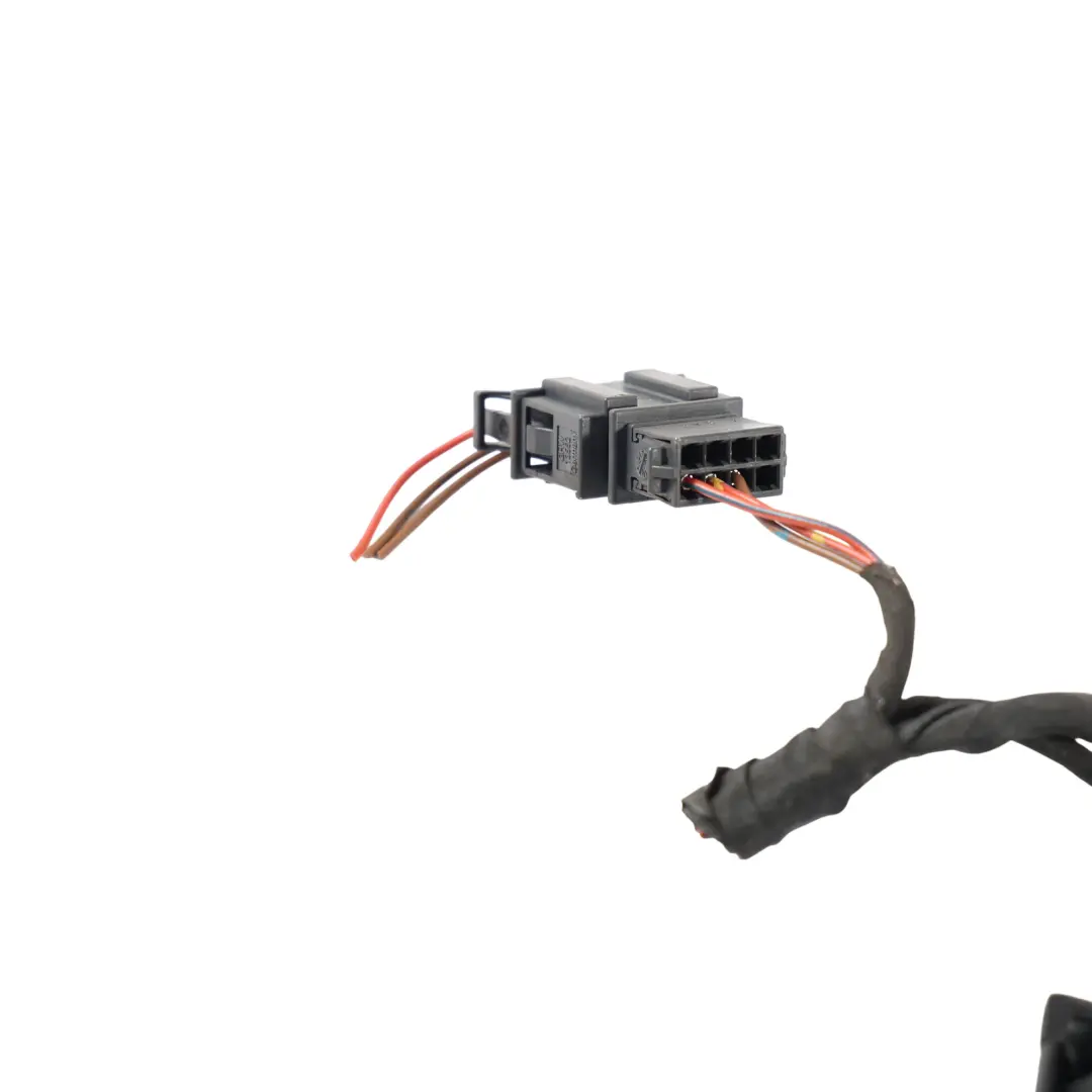 MK3 Innenraum Leseleuchte Schwarz für Volkswagen Scirocco mit Teilenummer 1K8947105P Volkswagen Scirocco MK3 Innenraum Leseleuchte Schwarz - SKU 1K8947105P - Teilenummer 1K8947105P