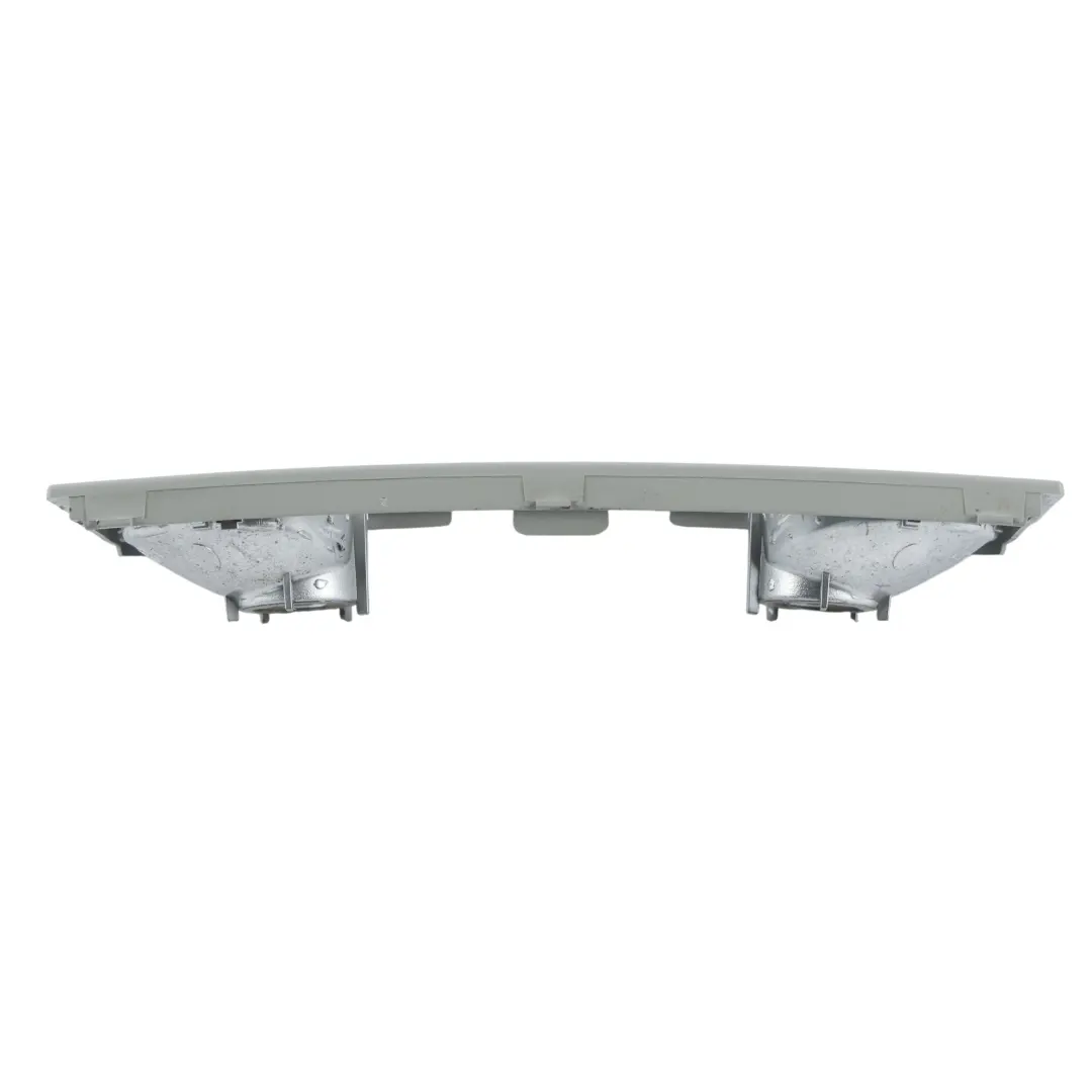 VW Golf 5K Skoda Octavia 5E Headliner Roof Light Panel Trim Cover Part - SKU 1K8947125 - Part number 1K8947125