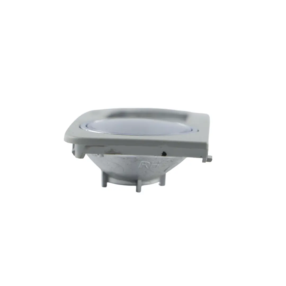 VW Golf 5K Skoda Octavia 5E Headliner Roof Light Panel Trim Cover Part - SKU 1K8947125 - Part number 1K8947125