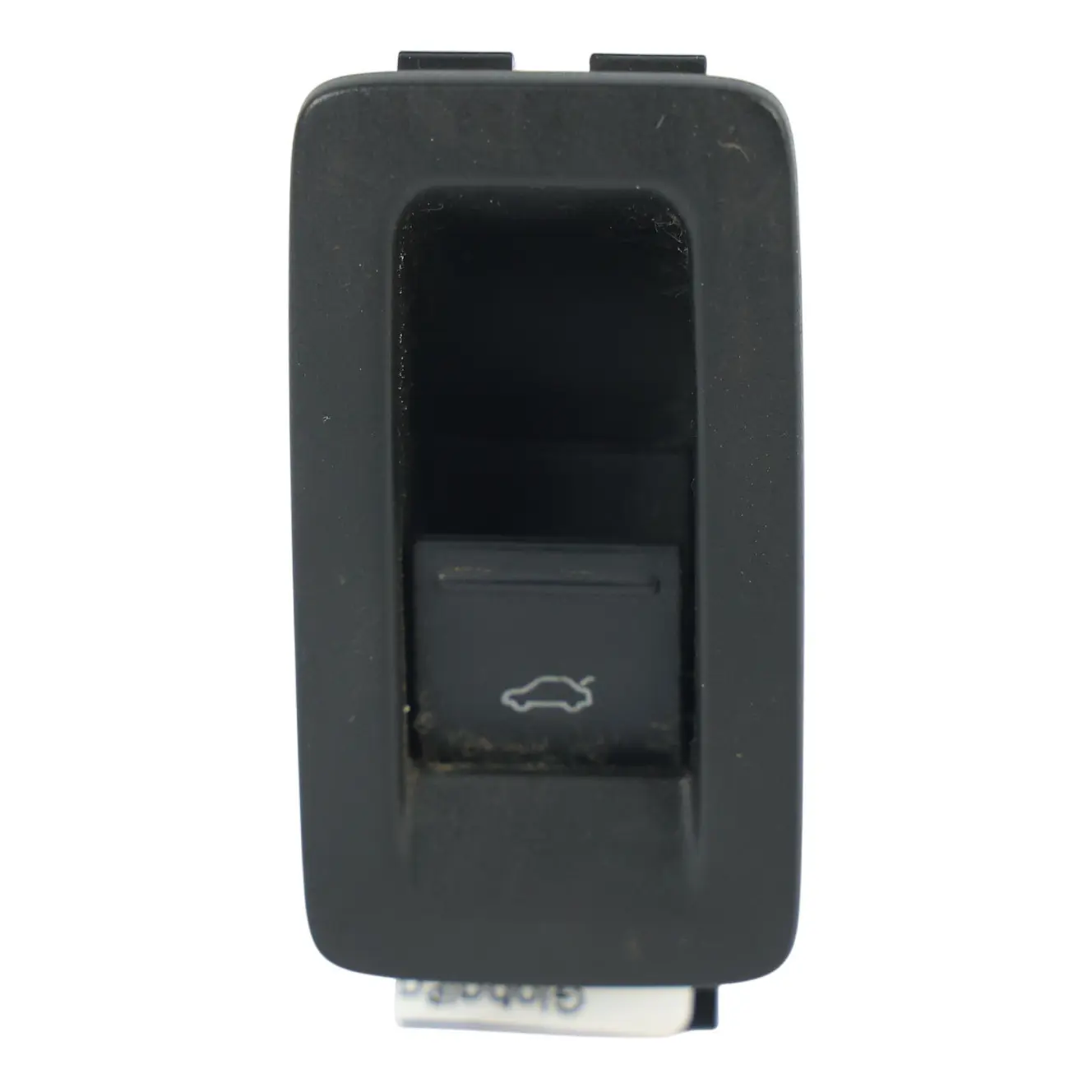 Volkswagen VW Scirocco Mk3 Boot Lid Tailgate Opener Switch 1K8959527C
