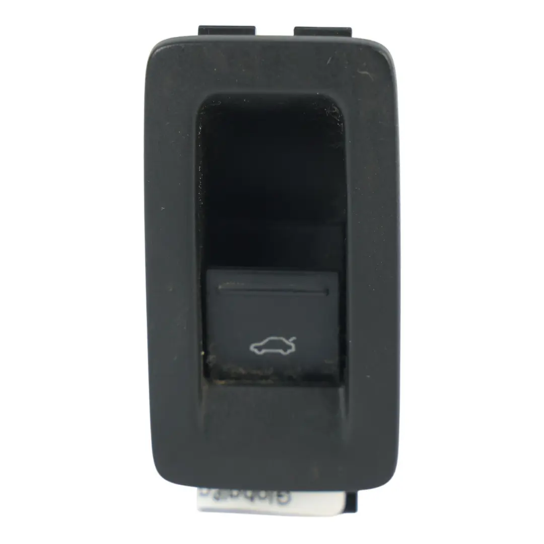 Mk3 Boot Lid Tailgate Opener Switch to Volkswagen VW Scirocco with Part number 1K8959527C Volkswagen VW Scirocco Mk3 Boot Lid Tailgate Opener Switch - SKU 1K8959527C - Part number 1K8959527C