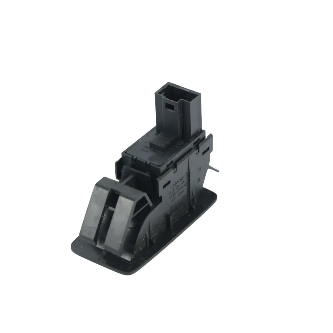 Volkswagen Scirocco MK3 Heckklappe Öffner Schalter - SKU 1K8959527C - Teilenummer 1K8959527C