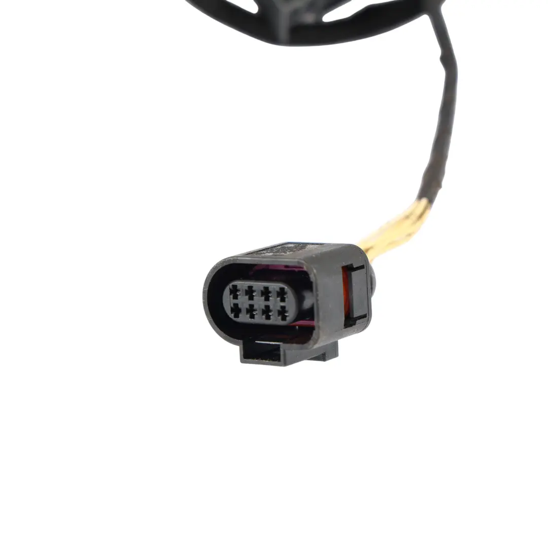 Volkswagen Scirocco Mk3 Wiring Loom Front Driver's Side - SKU RHD-1K8971120T - Part number 1K8971120T