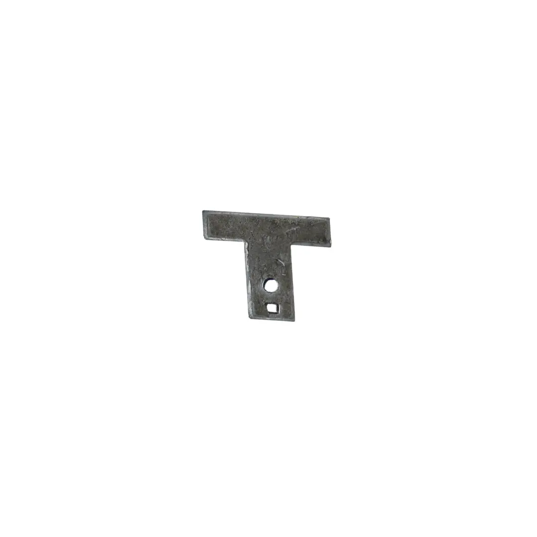 7N Kühlergrill Emblem Abzeichen TSI für Volkswagen Sharan mit Teilenummer 1K9853675C Volkswagen Sharan 7N Kühlergrill Emblem Abzeichen TSI - SKU 1K9853675C - Teilenummer 1K9853675C