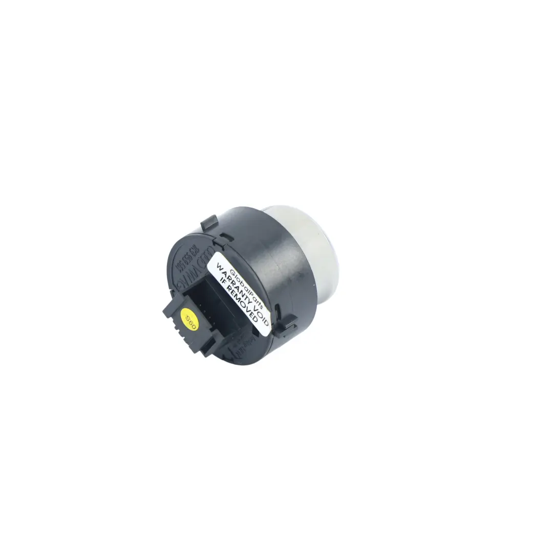 7N Roof Sunroof Switch Button Control to Volkswagen Tiguan 5N Alhambra with Part number 1K9959561 Volkswagen Tiguan 5N Alhambra 7N Roof Sunroof Switch Button Control - SKU 1K9959561 - Part number 1K9959561