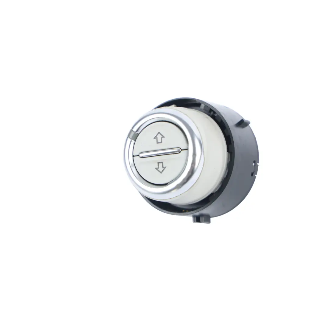 7N Interruttore Pulsante Tetto Apribile per Volkswagen Tiguan 5N Alhambra con numero di parte 1K9959561 Volkswagen Tiguan 5N Alhambra 7N Interruttore Pulsante Tetto Apribile - SKU 1K9959561 - Numero di parte 1K9959561