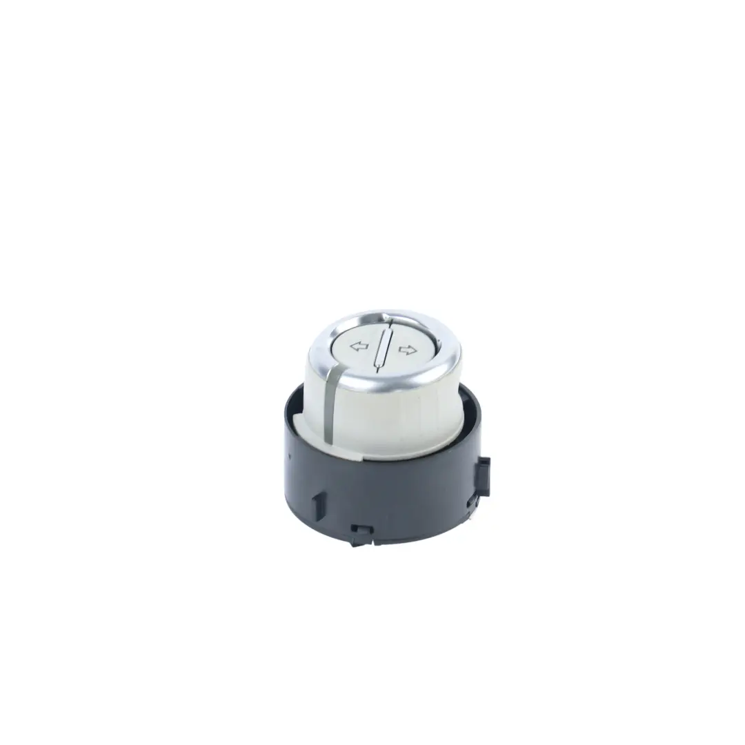 7N Interruttore Pulsante Tetto Apribile per Volkswagen Tiguan 5N Alhambra con numero di parte 1K9959561 Volkswagen Tiguan 5N Alhambra 7N Interruttore Pulsante Tetto Apribile - SKU 1K9959561 - Numero di parte 1K9959561