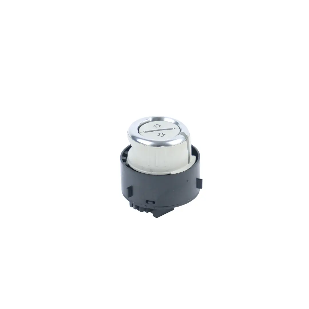 Volkswagen Tiguan 5N Alhambra 7N Roof Sunroof Switch Button Control - SKU 1K9959561 - Part number 1K9959561