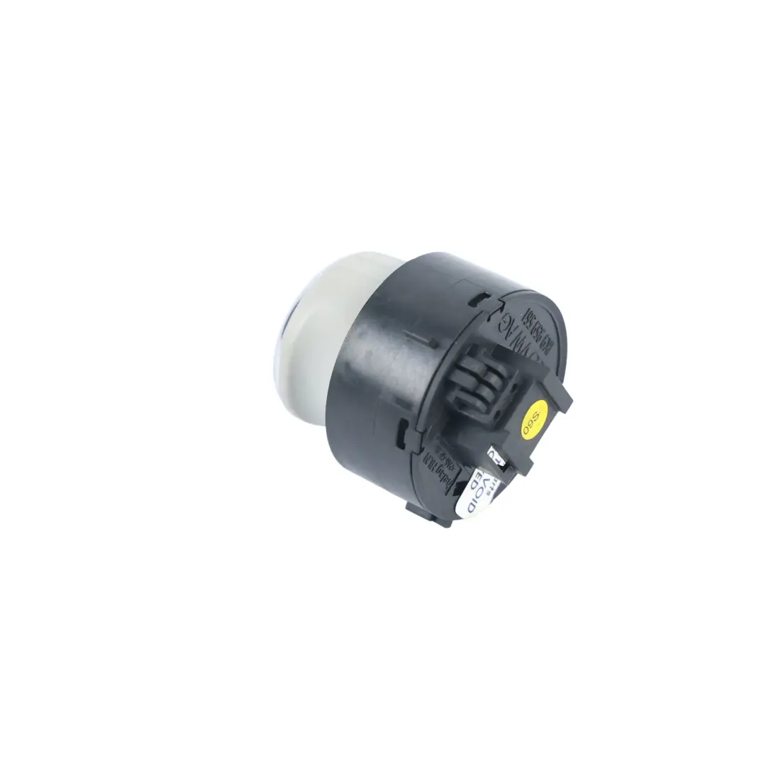 7N Roof Sunroof Switch Button Control to Volkswagen Tiguan 5N Alhambra with Part number 1K9959561 Volkswagen Tiguan 5N Alhambra 7N Roof Sunroof Switch Button Control - SKU 1K9959561 - Part number 1K9959561