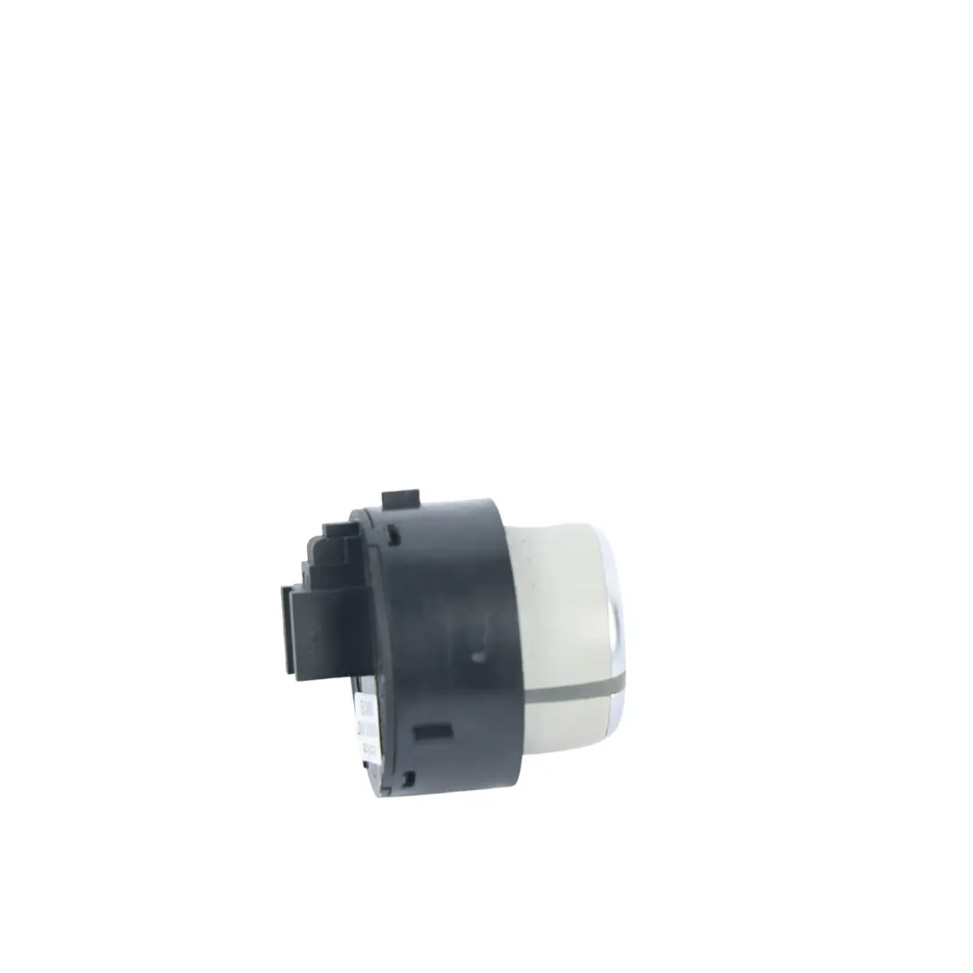 7N Roof Sunroof Switch Button Control to Volkswagen Tiguan 5N Alhambra with Part number 1K9959561 Volkswagen Tiguan 5N Alhambra 7N Roof Sunroof Switch Button Control - SKU 1K9959561 - Part number 1K9959561