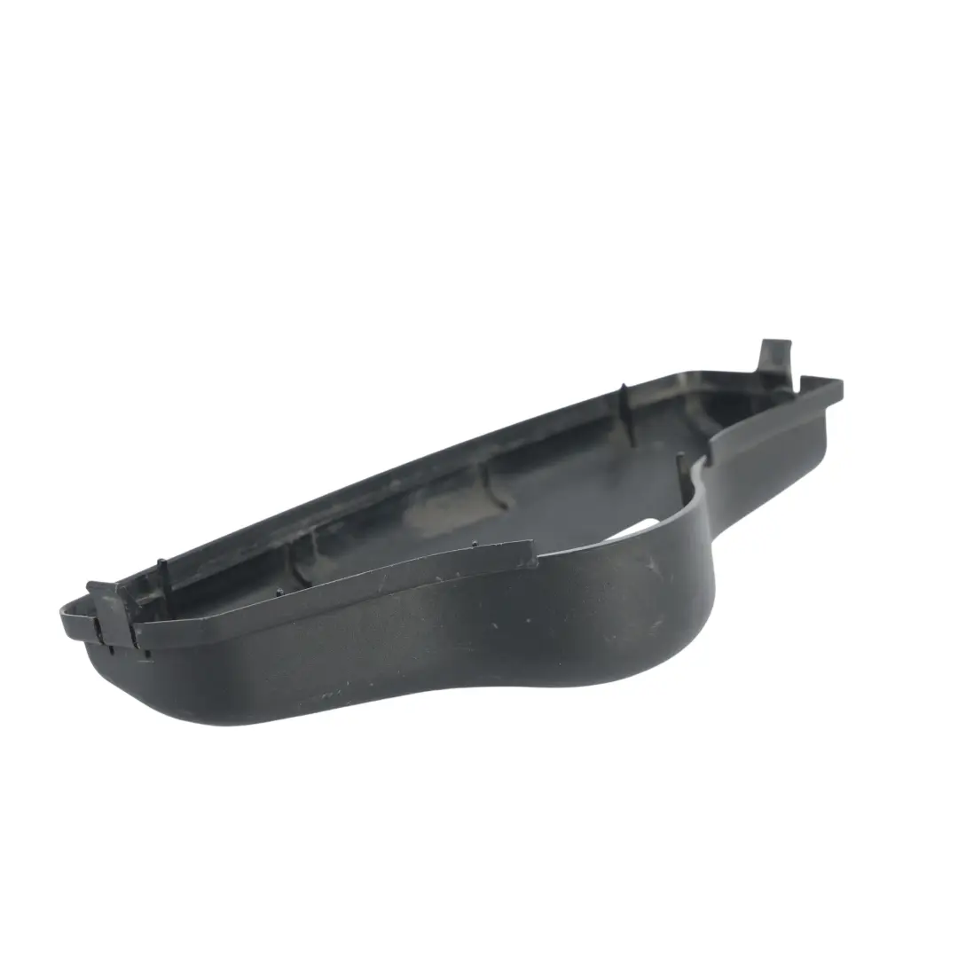 Volkswagen Golf Mk6 Engine Air Intake Duct Lid Cap Cover Trim 1.4 TSI - SKU 1KD805965 - Part number 1KD805965
