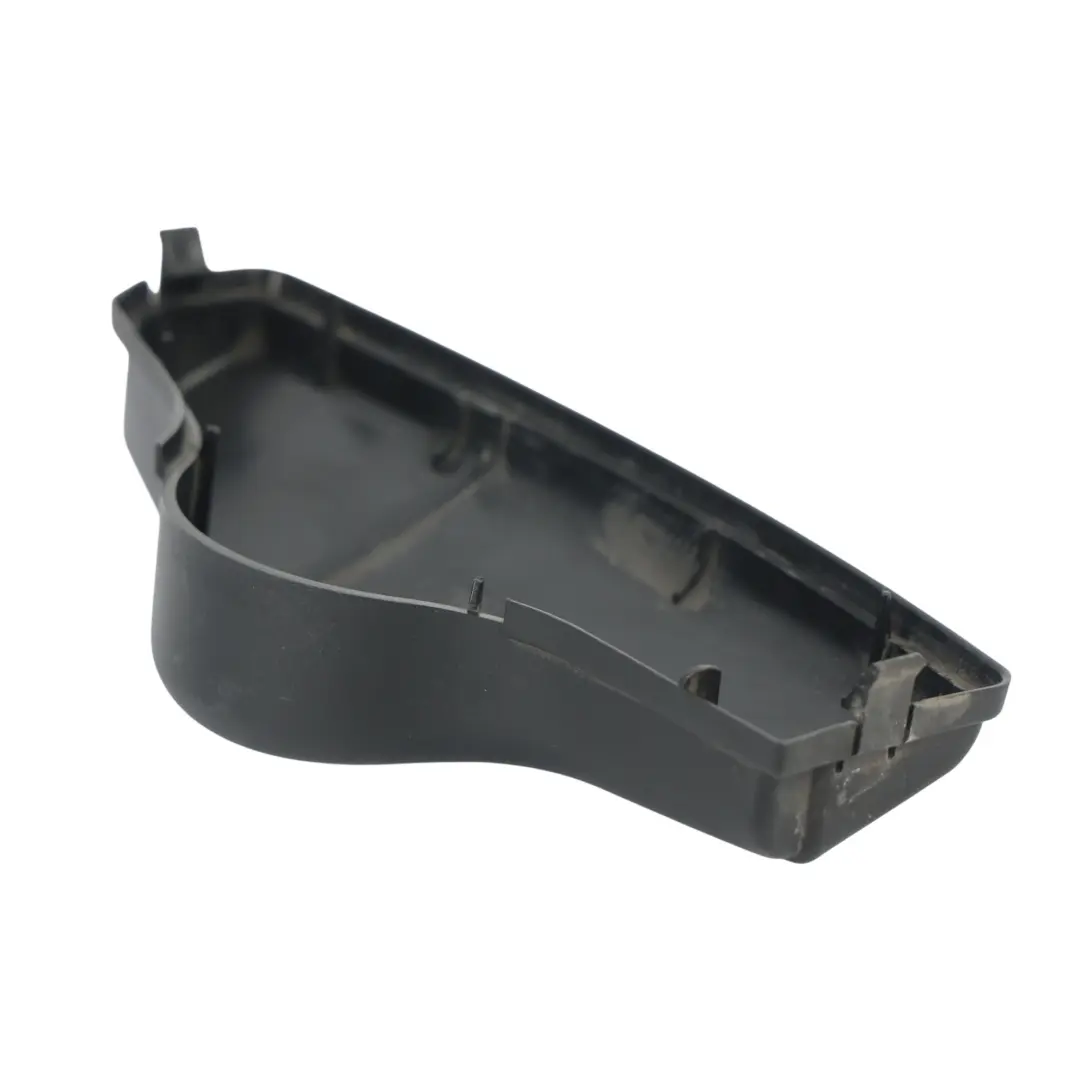 Volkswagen Golf Mk6 Pokrywa Kanału Wlotu Powietrza 1.4 TSI - SKU 1KD805965 - Numer Części 1KD805965