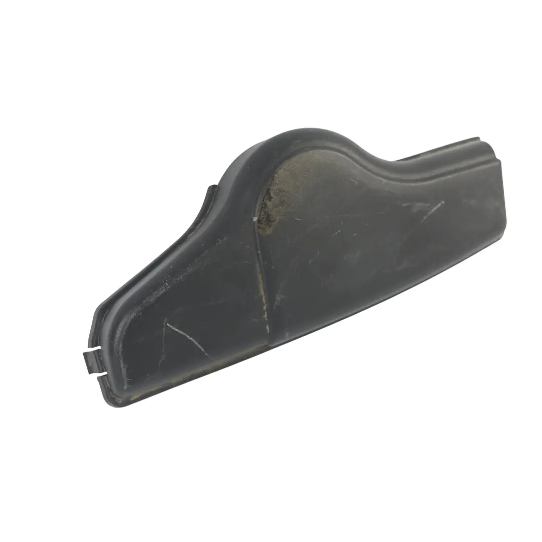 Volkswagen Golf MK6 Cache Conduit Admission Air 1.4 TSI - SKU 1KD805965 - Numéro de pièce 1KD805965