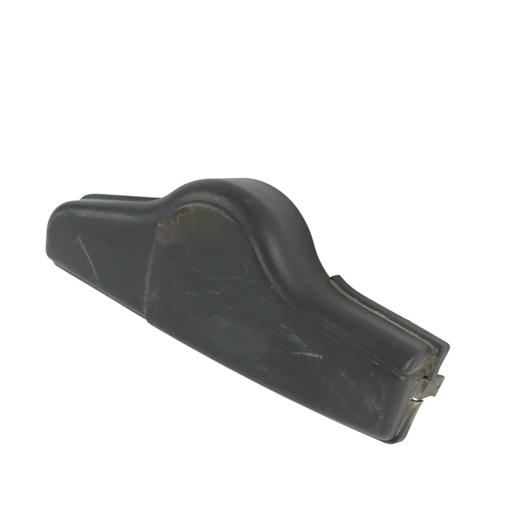 MK6 Luftansaugkanal Deckel Abdeckung 1.4 TSI für Volkswagen Golf mit Teilenummer 1KD805965 Volkswagen Golf MK6 Luftansaugkanal Deckel Abdeckung 1.4 TSI - SKU 1KD805965 - Teilenummer 1KD805965