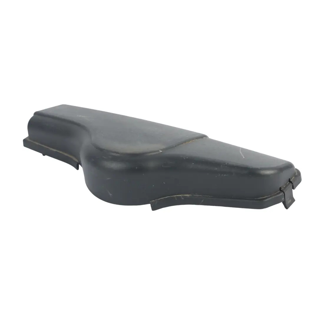 MK6 Luftansaugkanal Deckel Abdeckung 1.4 TSI für Volkswagen Golf mit Teilenummer 1KD805965 Volkswagen Golf MK6 Luftansaugkanal Deckel Abdeckung 1.4 TSI - SKU 1KD805965 - Teilenummer 1KD805965