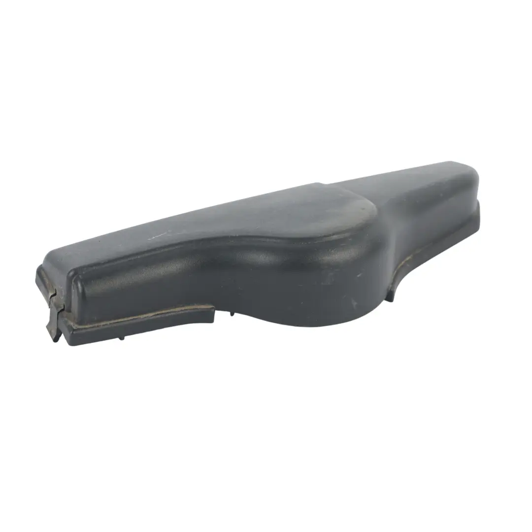 MK6 Coperchio Condotto Aspirazione Aria Motore 1.4 TSI per Volkswagen Golf con numero di parte 1KD805965 Volkswagen Golf MK6 Coperchio Condotto Aspirazione Aria Motore 1.4 TSI - SKU 1KD805965 - Numero di parte 1KD805965