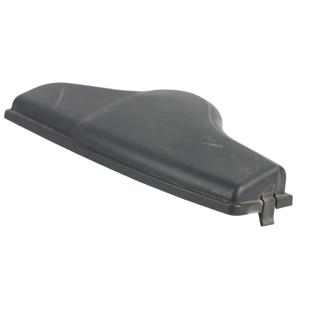 MK6 Luftansaugkanal Deckel Abdeckung 1.4 TSI für Volkswagen Golf mit Teilenummer 1KD805965 Volkswagen Golf MK6 Luftansaugkanal Deckel Abdeckung 1.4 TSI - SKU 1KD805965 - Teilenummer 1KD805965