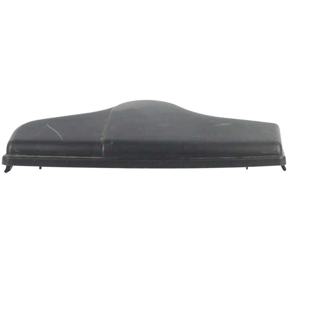 MK6 Luftansaugkanal Deckel Abdeckung 1.4 TSI für Volkswagen Golf mit Teilenummer 1KD805965 Volkswagen Golf MK6 Luftansaugkanal Deckel Abdeckung 1.4 TSI - SKU 1KD805965 - Teilenummer 1KD805965