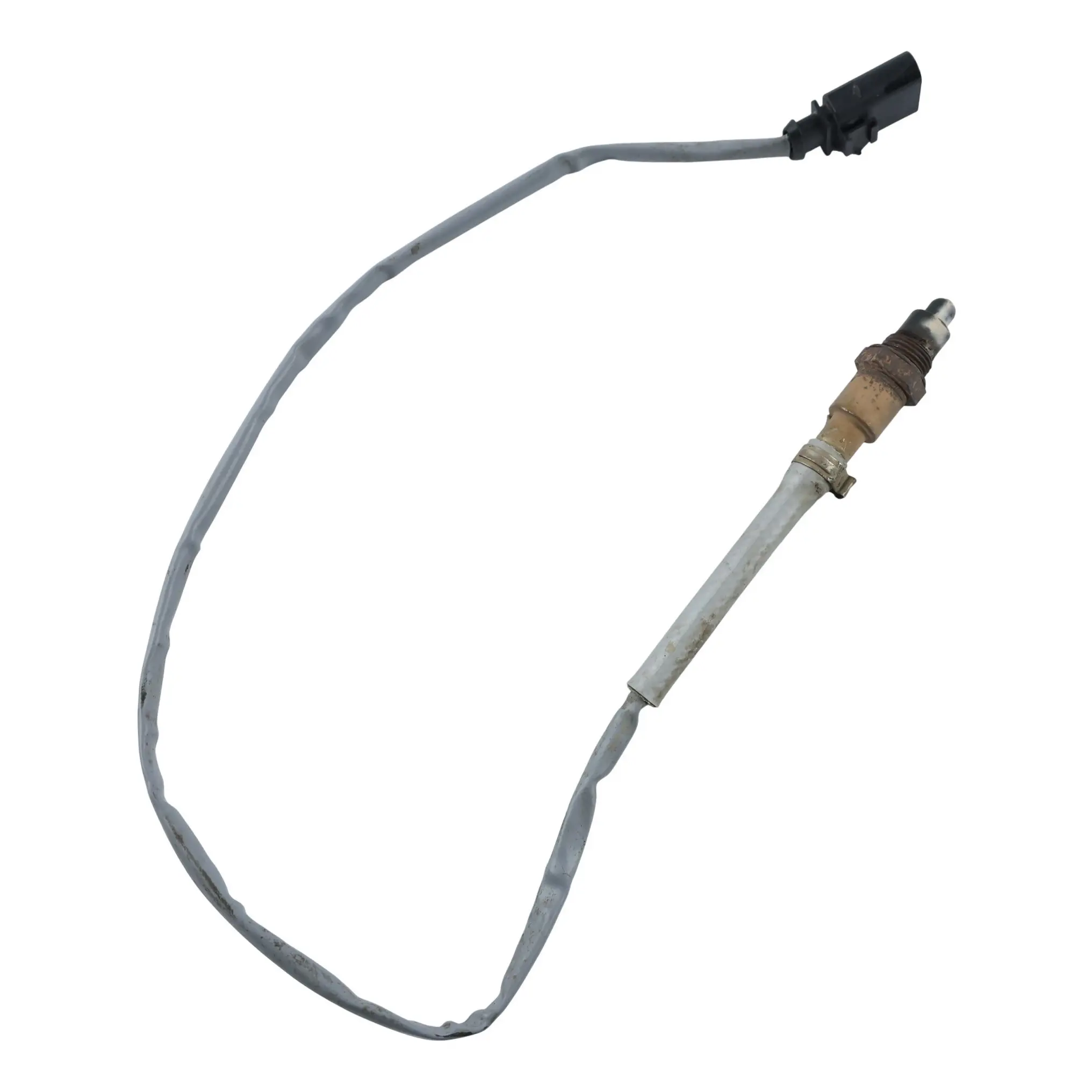 Volkswagen Golf 5G Exhaust Lambda Oxygen Sensor 2.0 Petrol BlueMotion 1KO973804