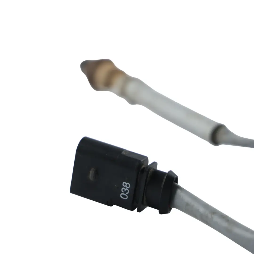 Volkswagen Golf 5G Exhaust Lambda Oxygen Sensor 2.0 Petrol BlueMotion - SKU 1KO973804 - Part number 1KO973804