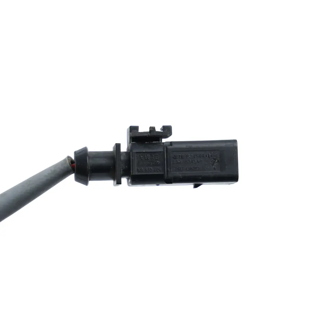 Volkswagen Golf 5G Lambda Sauerstoff Sensor 2.0 Benzin BlueMotion - SKU 1KO973804 - Teilenummer 1KO973804