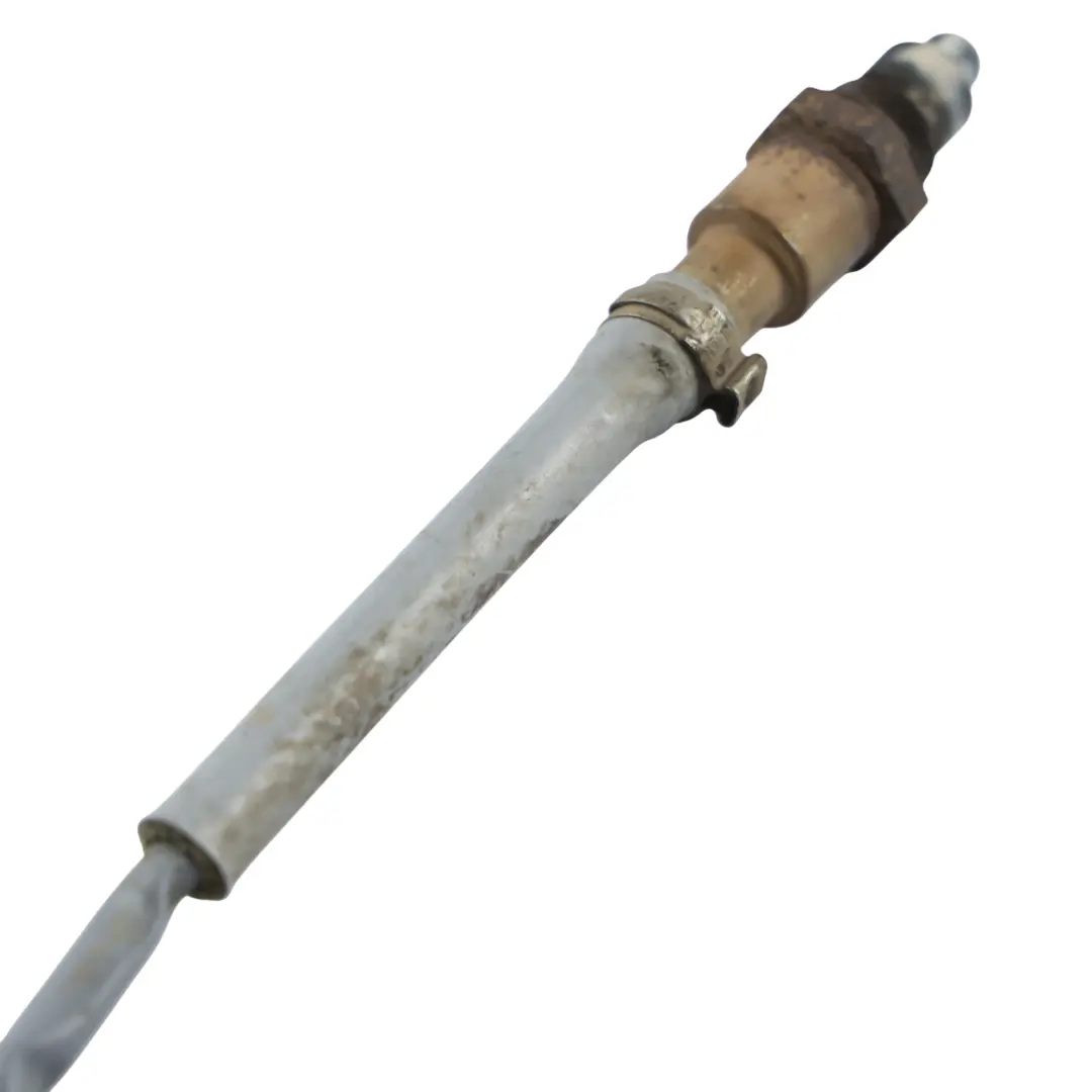 5G Capteur Lambda Oxygène Échappement 2.0 Essence pour Volkswagen Golf à propos du numéro de pièce 1KO973804 Volkswagen Golf 5G Capteur Lambda Oxygène Échappement 2.0 Essence - SKU 1KO973804 - Numéro de pièce 1KO973804