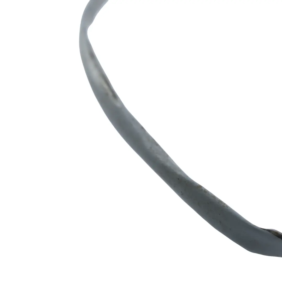 Volkswagen Golf 5G Exhaust Lambda Oxygen Sensor 2.0 Petrol BlueMotion - SKU 1KO973804 - Part number 1KO973804