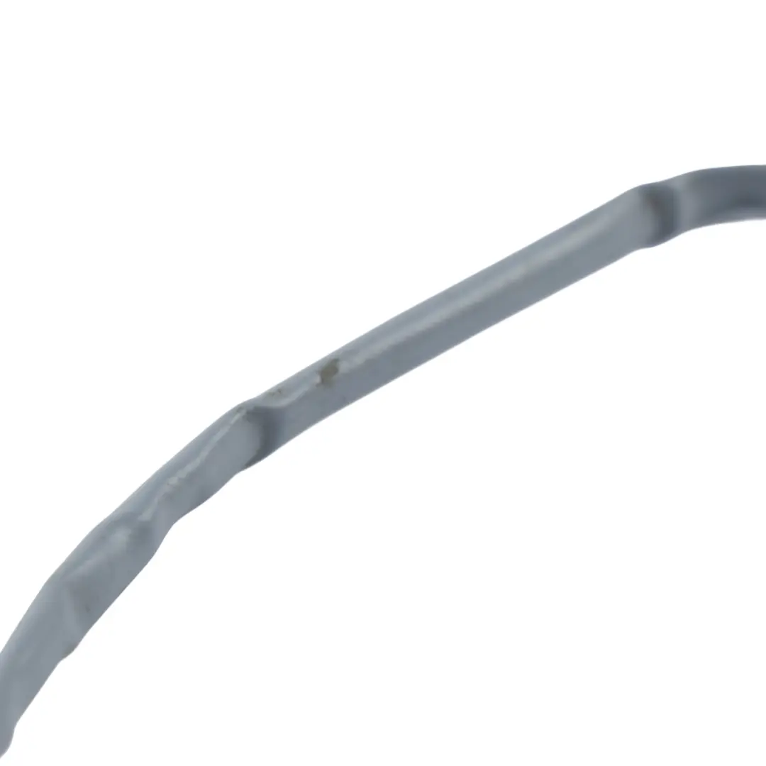 Volkswagen Golf 5G Exhaust Lambda Oxygen Sensor 2.0 Petrol BlueMotion - SKU 1KO973804 - Part number 1KO973804