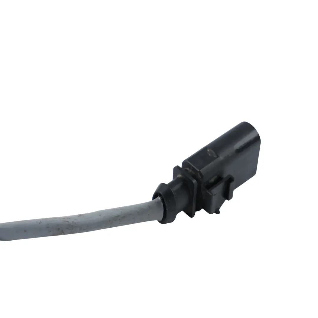 Volkswagen Golf 5G Capteur Lambda Oxygène Échappement 2.0 Essence - SKU 1KO973804 - Numéro de pièce 1KO973804