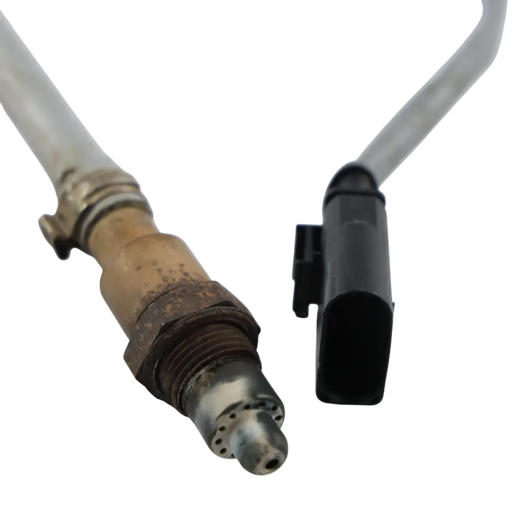 5G Exhaust Lambda Oxygen Sensor 2.0 Petrol BlueMotion to Volkswagen Golf with Part number 1KO973804 Volkswagen Golf 5G Exhaust Lambda Oxygen Sensor 2.0 Petrol BlueMotion - SKU 1KO973804 - Part number 1KO973804