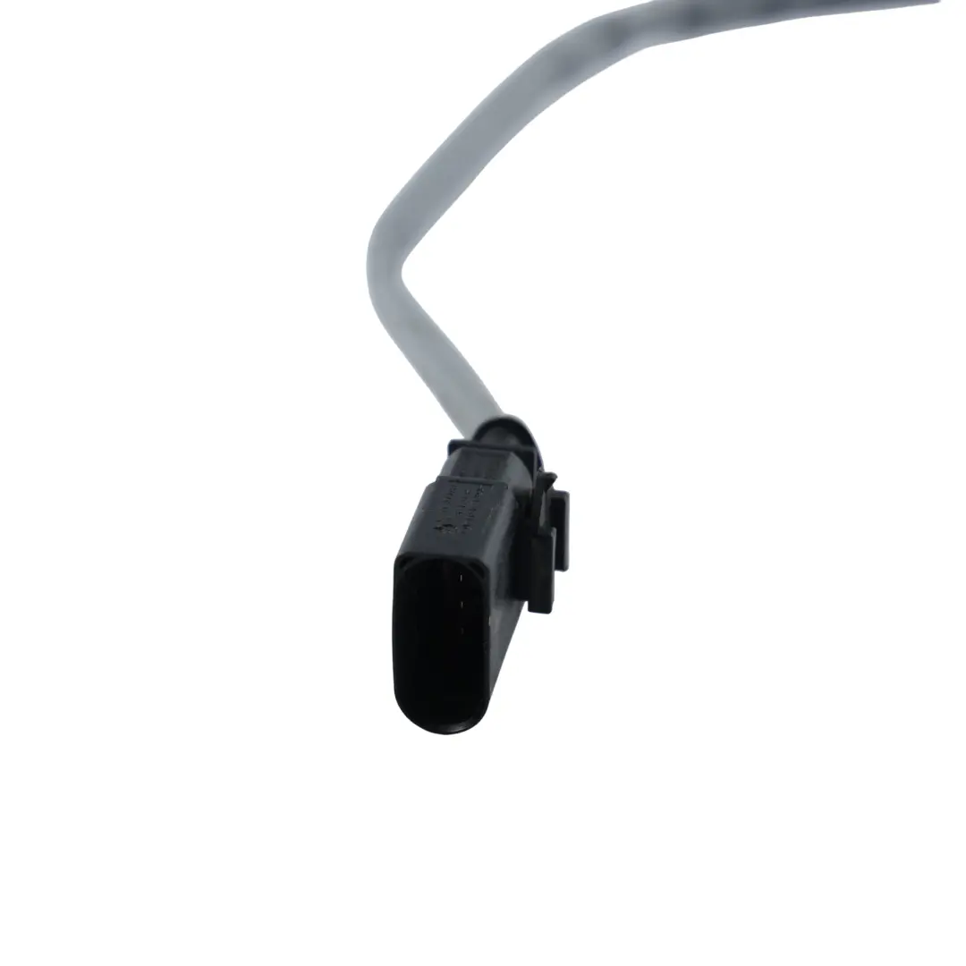 Volkswagen Golf 5G Exhaust Lambda Oxygen Sensor 2.0 Petrol BlueMotion - SKU 1KO973804 - Part number 1KO973804