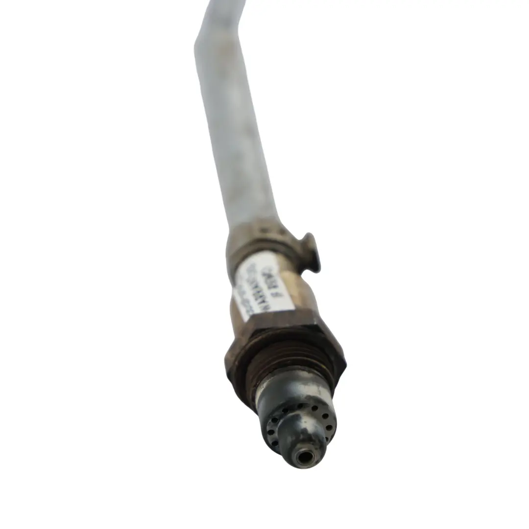 5G Exhaust Lambda Oxygen Sensor 2.0 Petrol BlueMotion to Volkswagen Golf with Part number 1KO973804 Volkswagen Golf 5G Exhaust Lambda Oxygen Sensor 2.0 Petrol BlueMotion - SKU 1KO973804 - Part number 1KO973804