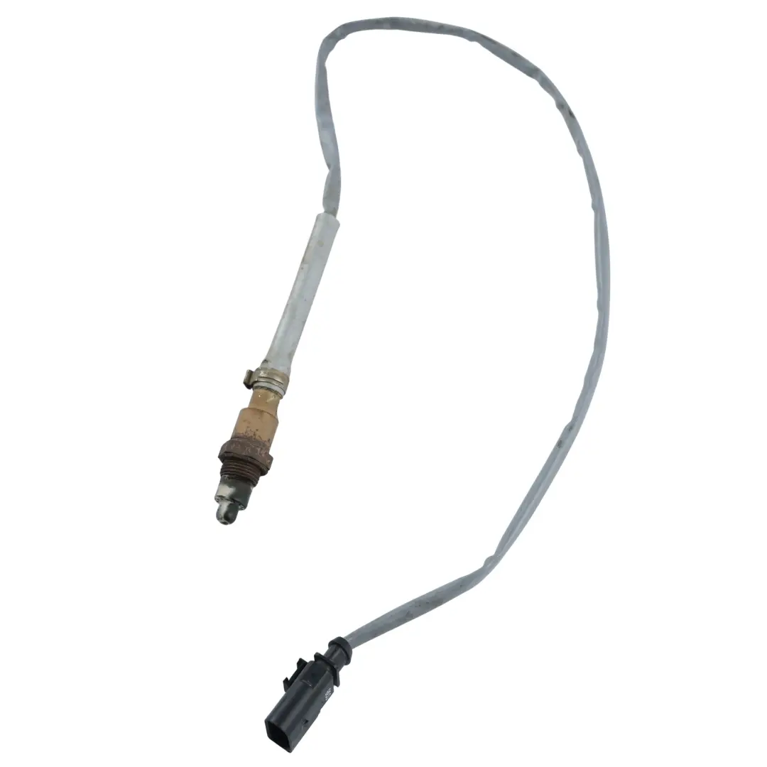 5G Exhaust Lambda Oxygen Sensor 2.0 Petrol BlueMotion to Volkswagen Golf with Part number 1KO973804 Volkswagen Golf 5G Exhaust Lambda Oxygen Sensor 2.0 Petrol BlueMotion - SKU 1KO973804 - Part number 1KO973804