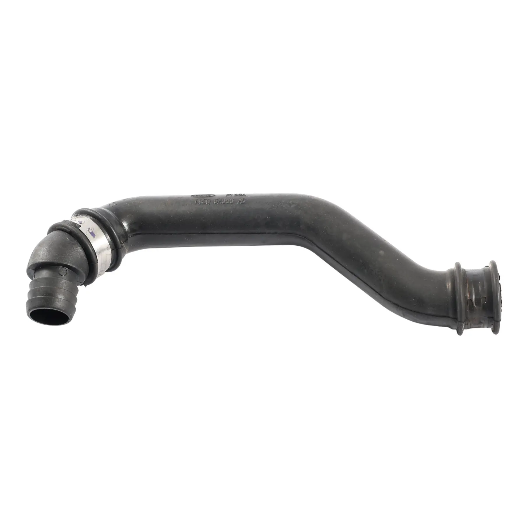 Ford Transit Connect 1.8 TDCi Crankcase Breather Vent Pipe Tube 1M5Q-6A886-AB