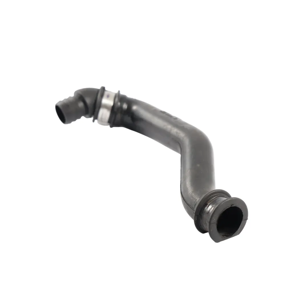 Ford Transit Connect 1.8 TDCi Crankcase Breather Vent Pipe Tube 1M5Q-6A886-AB - SKU 1M5Q-6A886-AB-1 - Part number 1M5Q-6A886-AB1