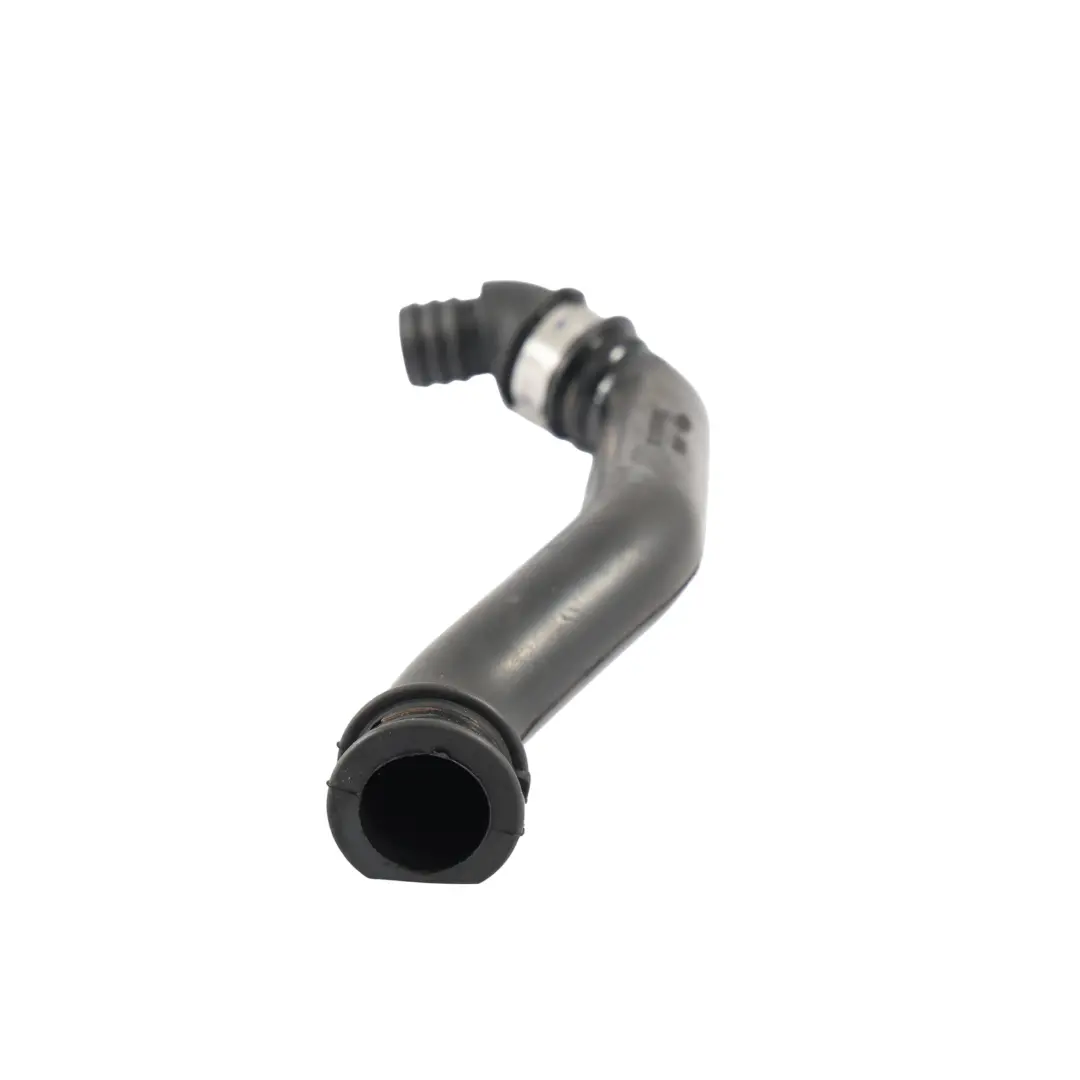 Ford Transit Connect 1.8 TDCi Crankcase Breather Vent Pipe Tube 1M5Q-6A886-AB - SKU 1M5Q-6A886-AB-1 - Part number 1M5Q-6A886-AB1