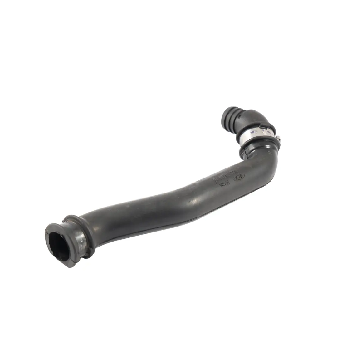 Ford Transit Connect 1.8 TDCi Crankcase Breather Vent Pipe Tube 1M5Q-6A886-AB - SKU 1M5Q-6A886-AB-1 - Part number 1M5Q-6A886-AB1