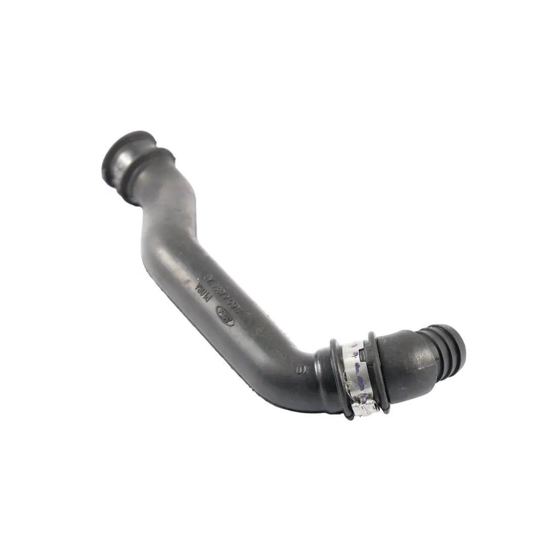 Ford Transit Connect 1.8 TDCi Crankcase Breather Vent Pipe Tube 1M5Q-6A886-AB - SKU 1M5Q-6A886-AB-1 - Part number 1M5Q-6A886-AB1