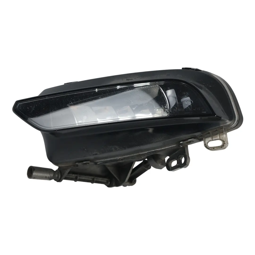 Audi A3 8V Front Fog Light Lamp Left N/S - SKU 8V0941699C-1 - Part number 8V0941699C