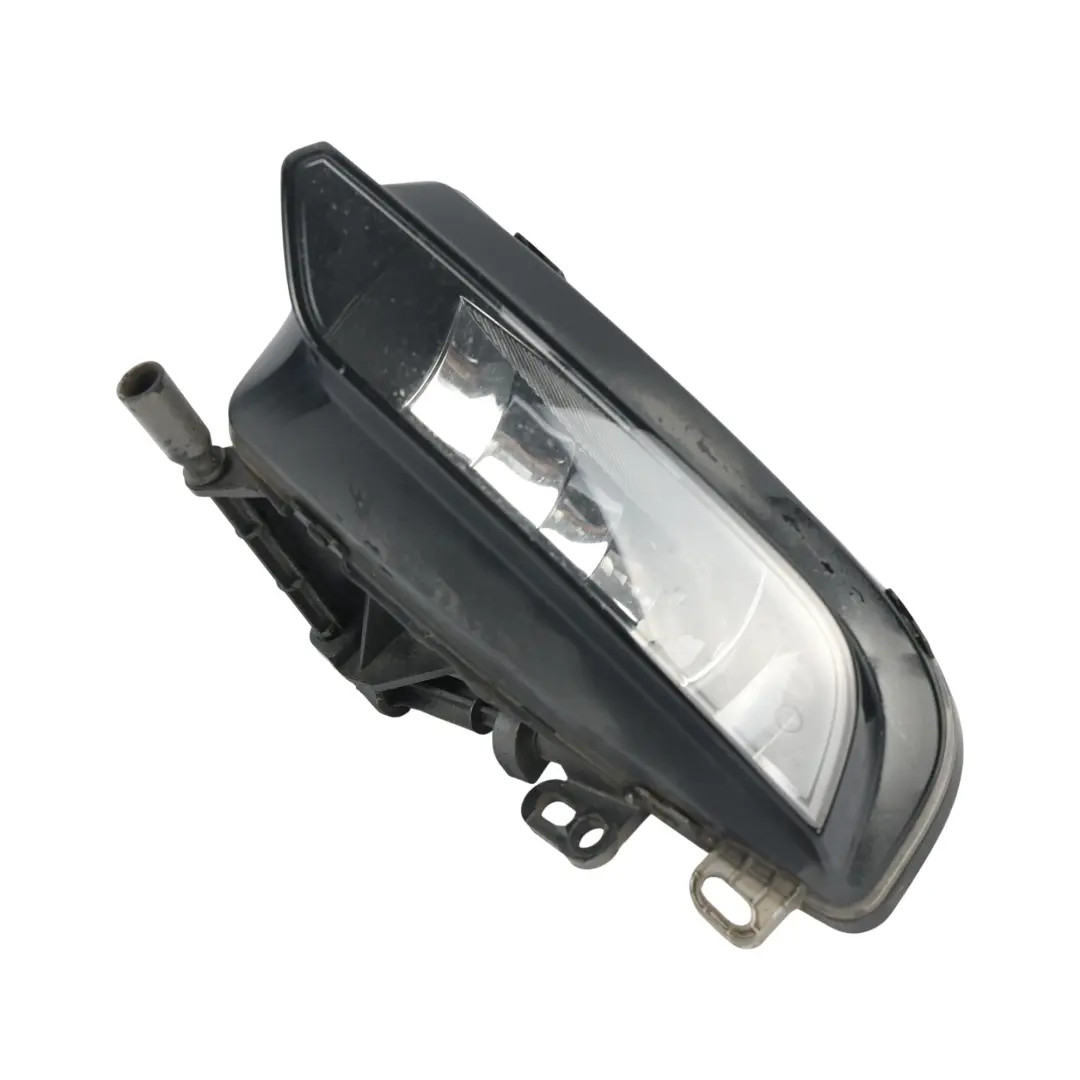 Audi A3 8V Luz Antiniebla Delantera Izquierda - SKU 8V0941699C-1 - Número de pieza 8V0941699C