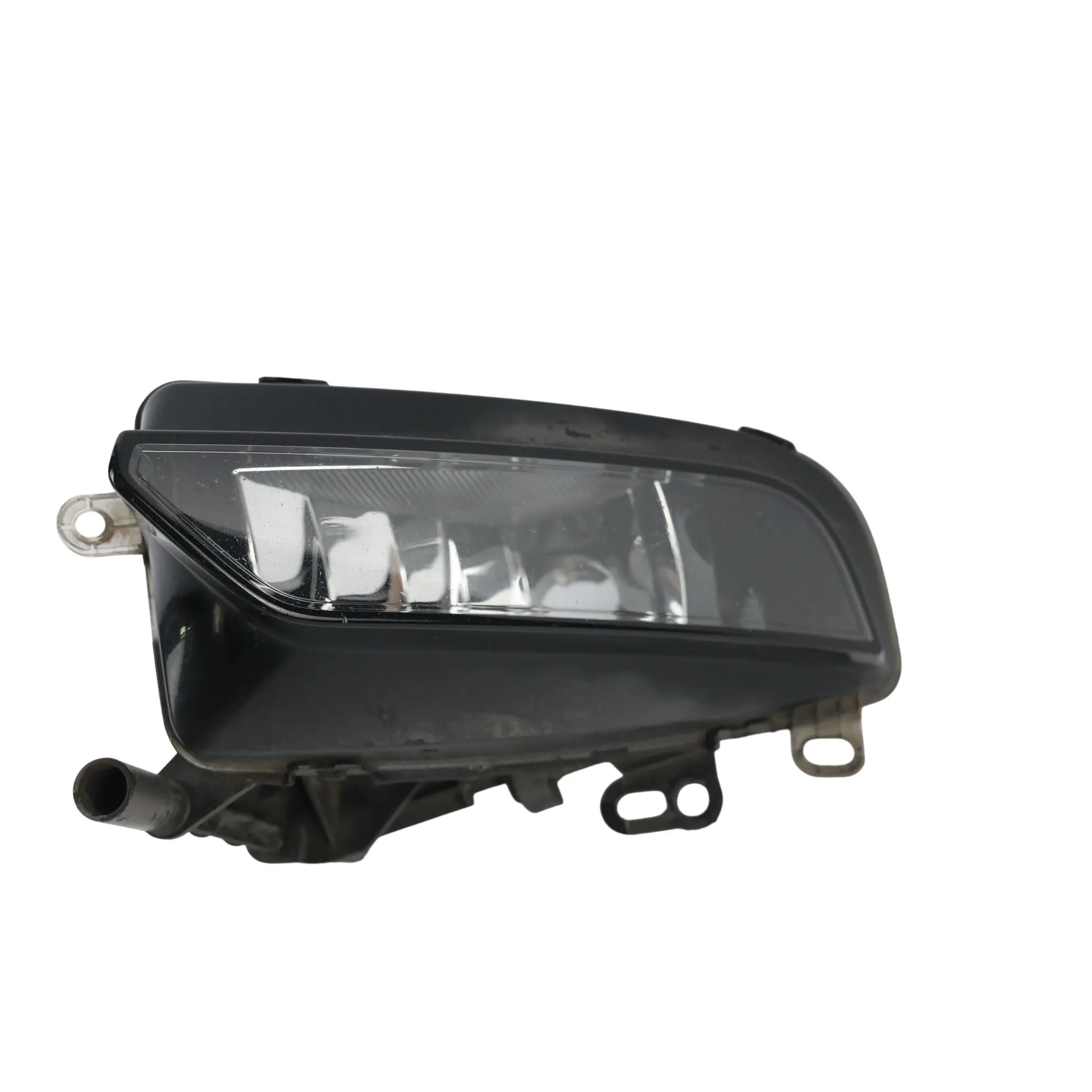 Audi A3 8V Front Fog Light Lamp Left N/S 8V0941699C